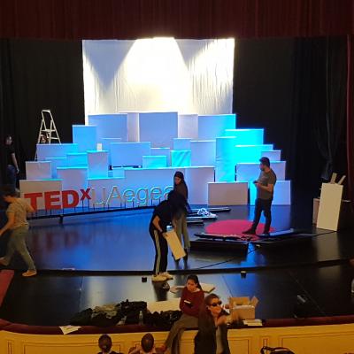 Tedxsyros2018.112729
