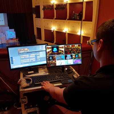 Tedxsyros2018.150716