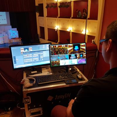 Tedxsyros2018.150723