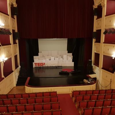 Tedxsyros2018.175813