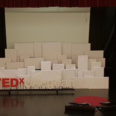Tedxsyros2018.175818